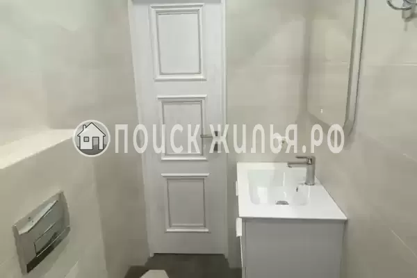 Частный сектор «Уютный дворик» Частный сектор «Уютный дворик»