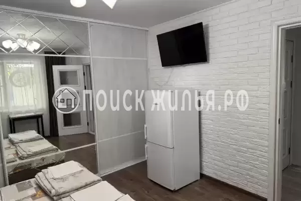 Частный сектор «Уютный дворик» Частный сектор «Уютный дворик»