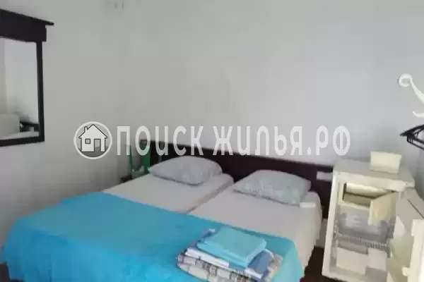 Частный сектор «Остров Джубга» Частный сектор «Остров Джубга»