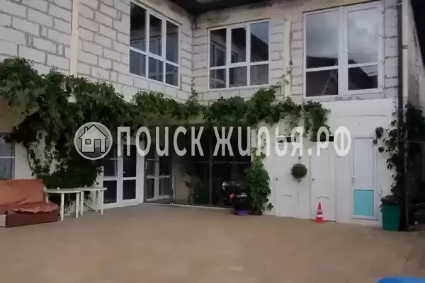 Частный сектор «Остров Джубга» Частный сектор «Остров Джубга»