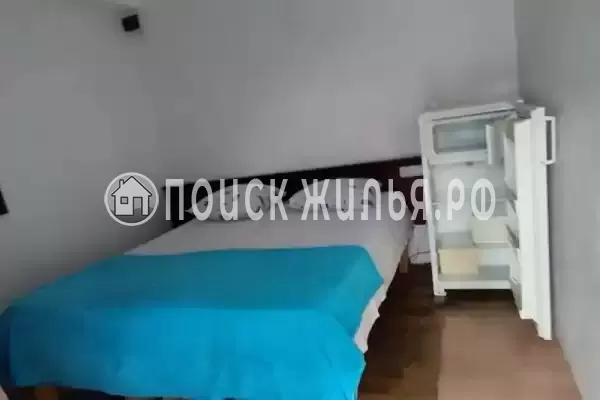 Частный сектор «Остров Джубга» Частный сектор «Остров Джубга»