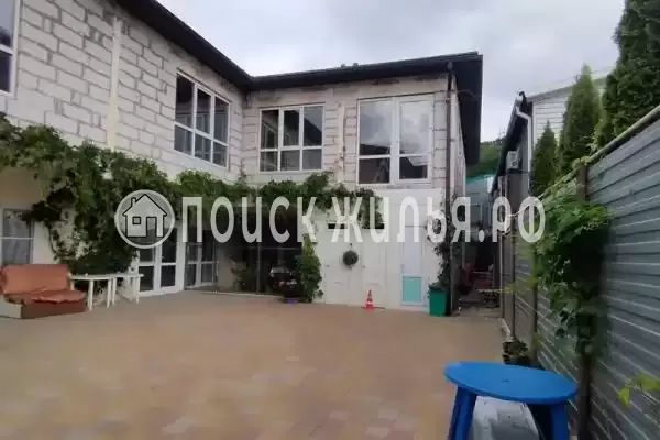 Частный сектор «Остров Джубга» Частный сектор «Остров Джубга»