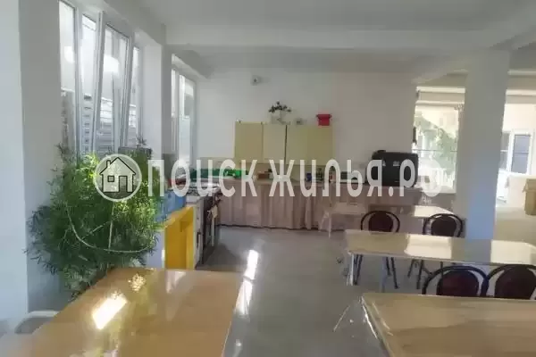 Частный сектор «Остров Джубга» Частный сектор «Остров Джубга»