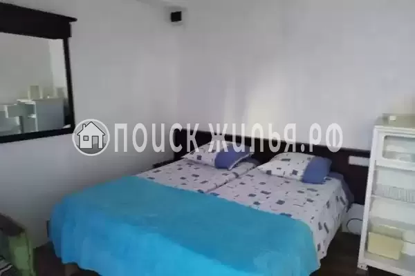 Частный сектор «Остров Джубга» Частный сектор «Остров Джубга»