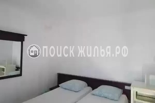 Частный сектор «Остров Джубга» Частный сектор «Остров Джубга»