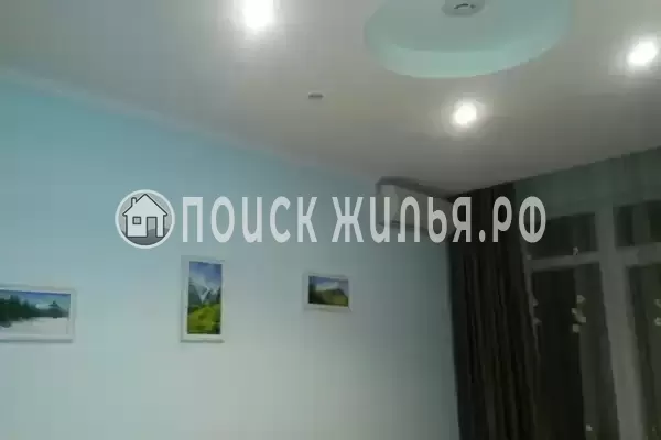 Гостиница «Русалочка Хоста» Гостиница «Русалочка Хоста»
