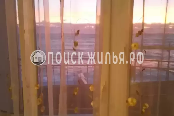 Гостиница «Русалочка Хоста» Гостиница «Русалочка Хоста»