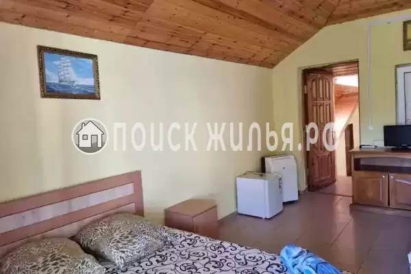«Удачный»