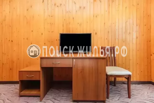 Отель «Эко-папа» Отель «Эко-папа»