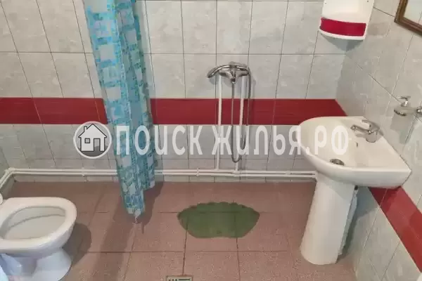 «Удачный»