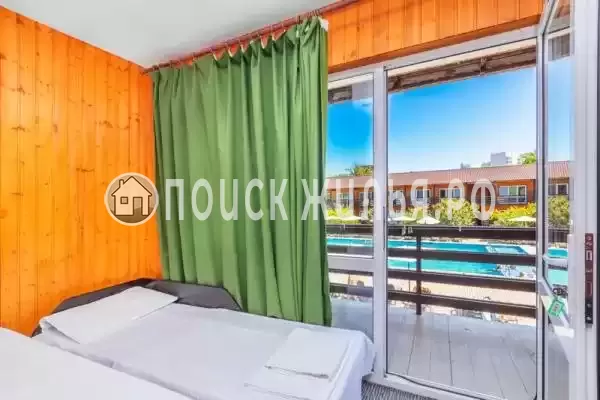 Отель «Эко-папа» Отель «Эко-папа»