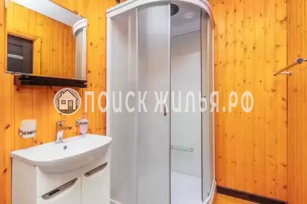 Отель «Эко-папа» Отель «Эко-папа»