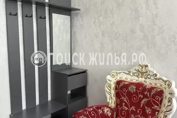 Частный сектор «Номер в центре» Частный сектор «Номер в центре»