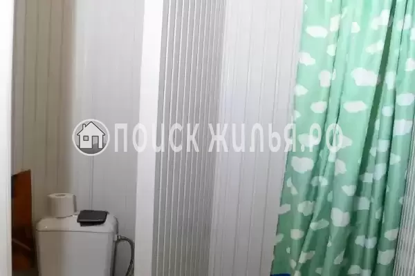 Частный сектор «Белые камни» Частный сектор «Белые камни»