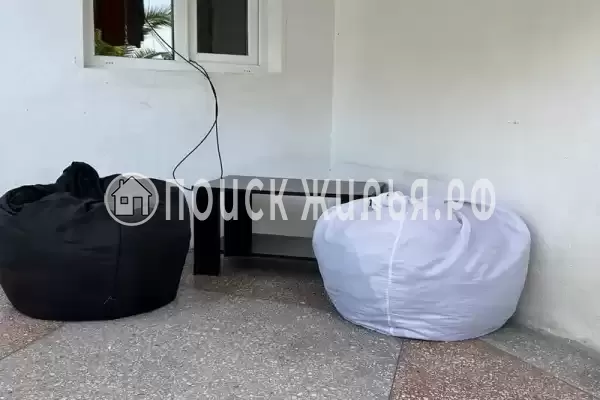 Частный сектор «Номер в центре» Частный сектор «Номер в центре»