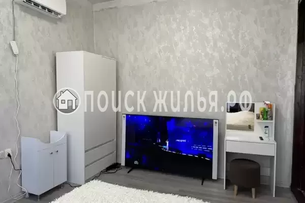 Частный сектор «Номер в центре» Частный сектор «Номер в центре»