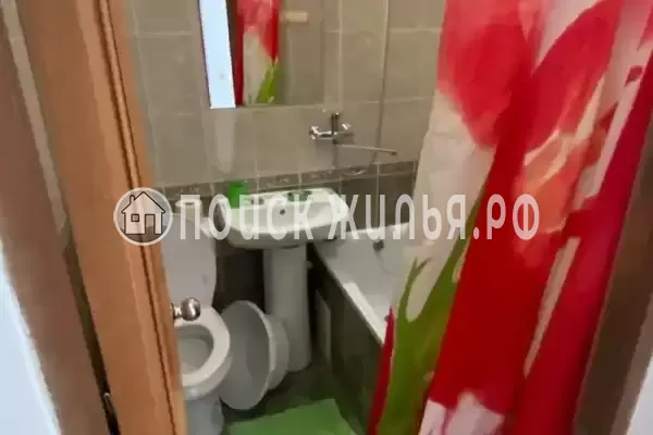 Частный сектор, Приморская, д.14 Частный сектор, Приморская, д.14