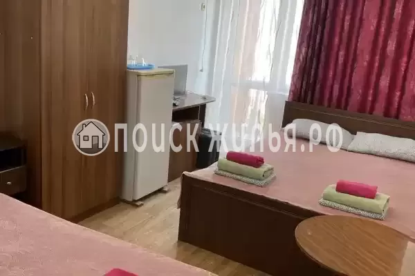 Частный сектор, Приморская, д.14 Частный сектор, Приморская, д.14