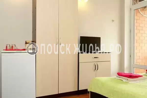 Частный сектор, Приморская, д.14 Частный сектор, Приморская, д.14