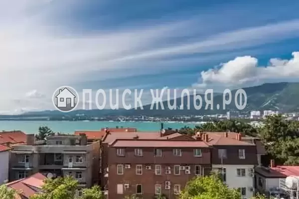 Частный сектор, Приморская, д.14 Частный сектор, Приморская, д.14