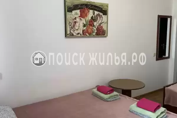 Частный сектор, Приморская, д.14 Частный сектор, Приморская, д.14