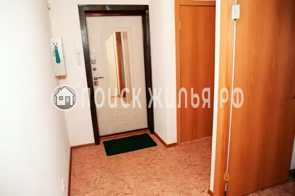 Квартира «Вадим»