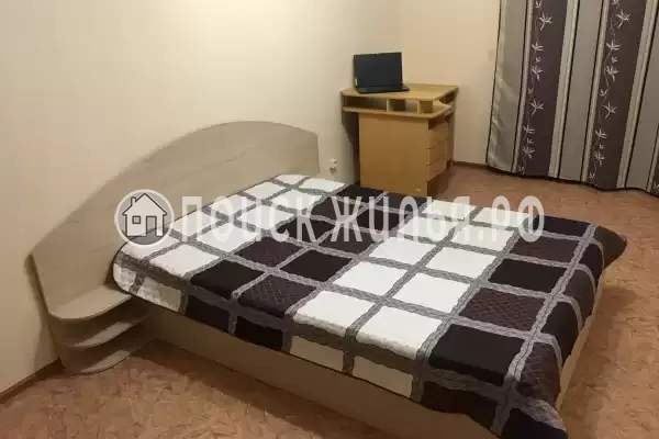 Квартира «Вадим»