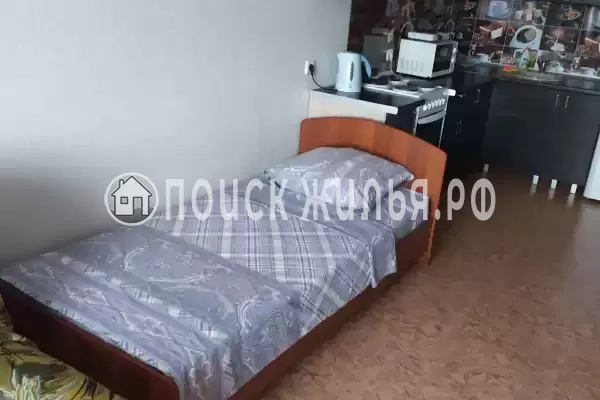 Квартира «Вадим»