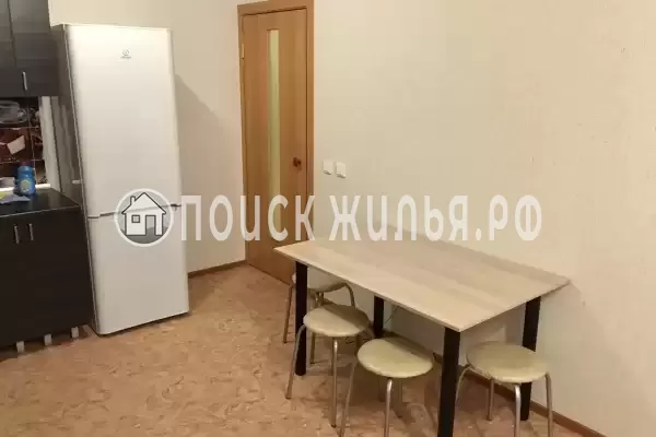Квартира «Вадим»