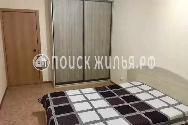 Квартира «Вадим»
