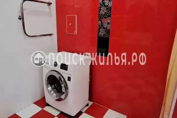 Апартаменты «В центре Адлера» Апартаменты «В центре Адлера»