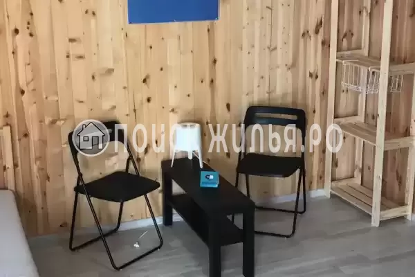 Отель «Pine Beach»