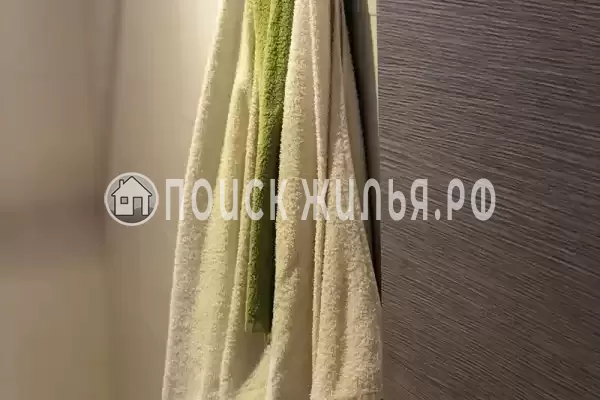Отель «Pine Beach»