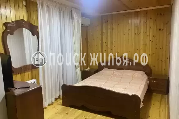 Частный сектор «Анна» Частный сектор «Анна»