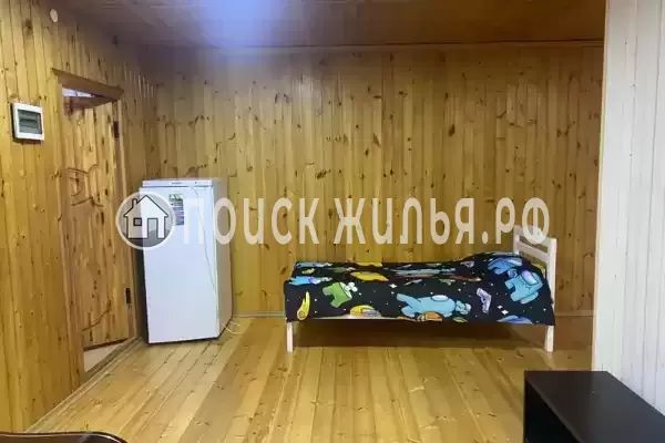 Частный сектор «Анна» Частный сектор «Анна»