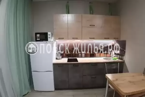 Квартира «У моря»