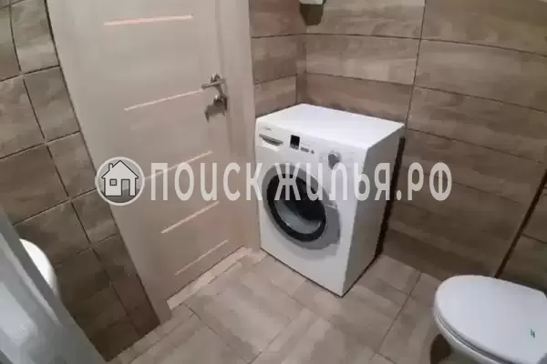 Квартира «У моря»