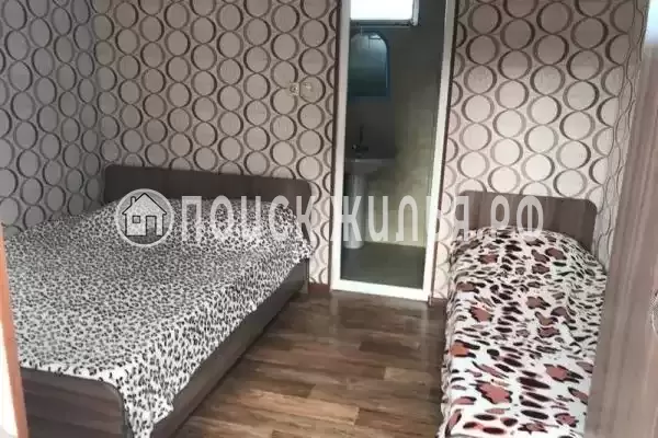 «Робинзон»