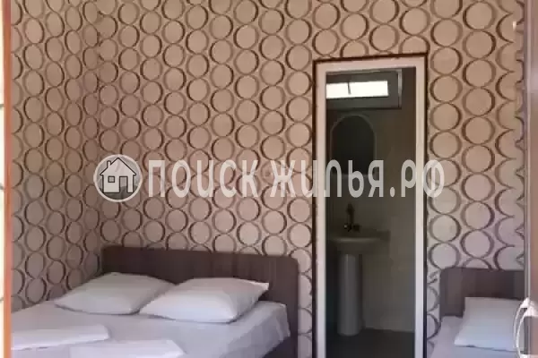 «Робинзон»