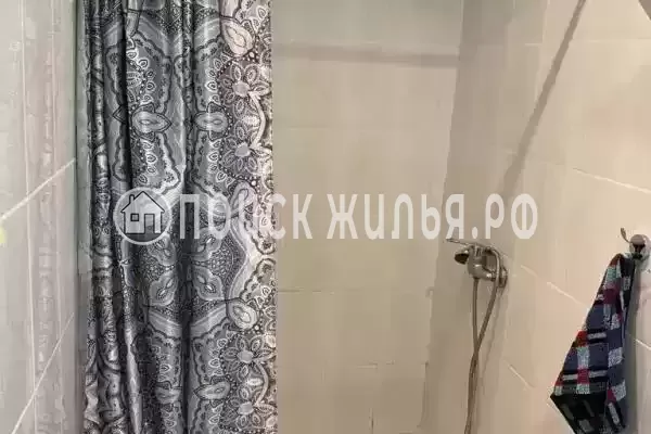 «Робинзон»