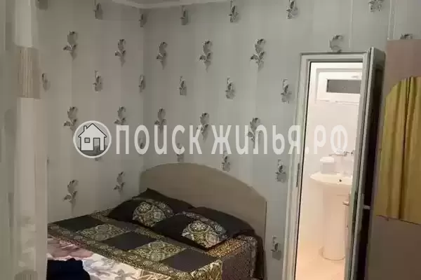 «Робинзон»