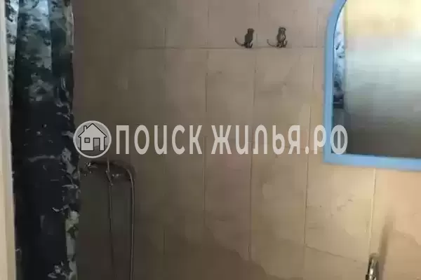 «Робинзон»