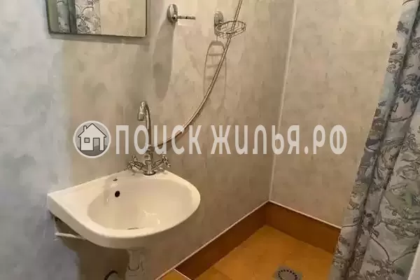 «Робинзон»