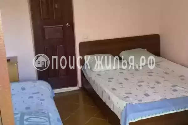 «Робинзон»