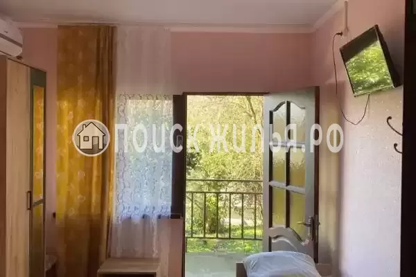 «Робинзон»