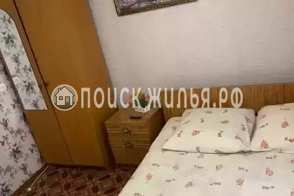 «Робинзон»