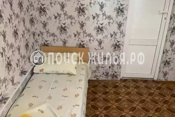 «Робинзон»