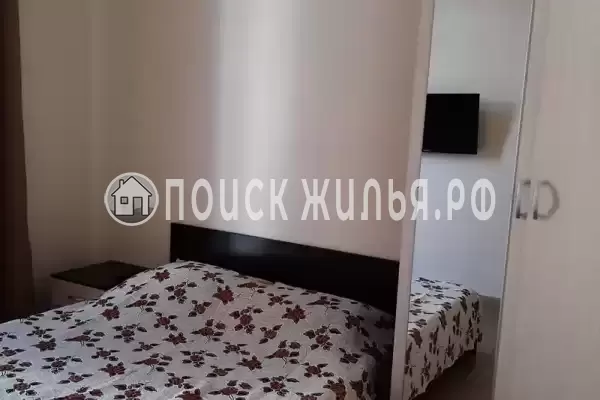 Дом под ключ «Уютный этаж»