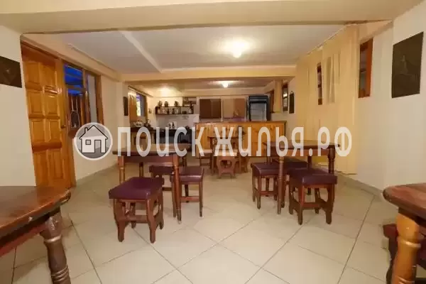 Частный сектор «Солнечный берег» Частный сектор «Солнечный берег»