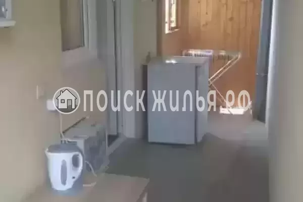 Частный сектор «Солнечный берег» Частный сектор «Солнечный берег»